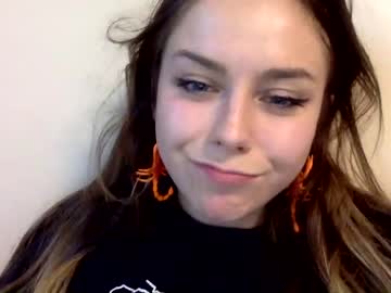 webcam girl lillypadgrl image #5531238