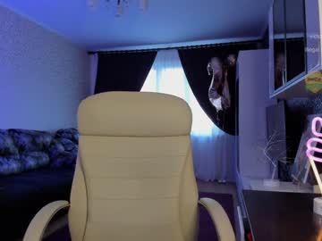 webcam girl victorias_world image #4577784