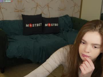 webcam couple anabel054 image #8322755