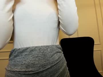 webcam girl ehotlovea image #981517