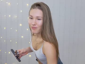webcam girl teonasafina__ image #3441940