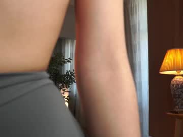 webcam girl blissdilley image #9249546