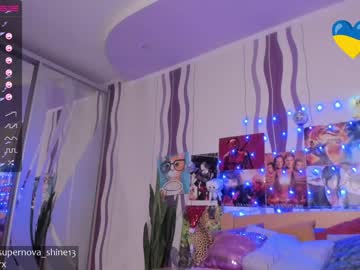 webcam girl danikanappi image #1359380