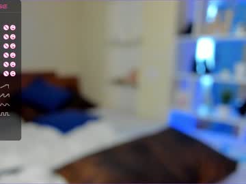 webcam girl felissiany image #5333158
