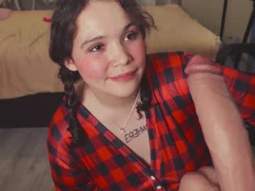 webcam girl chery_lady22 image #5183490