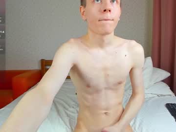 webcam man morflot241 image #6341827