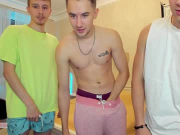 webcam man stepbrazzers image #2788364