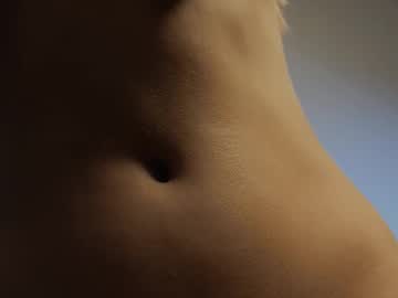 webcam girl aryamirelle image #8958821