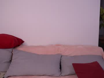 webcam girl toxl image #4862914