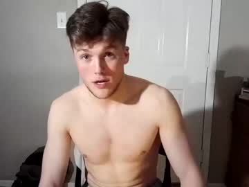 webcam man busheybeans image #3837834
