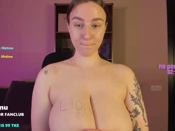 webcam girl joliejoy image #6765014