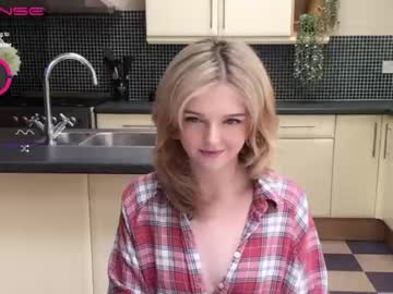 webcam girl lucydelovely image #4175203
