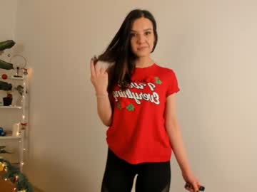 webcam girl madisonfroste image #3344463
