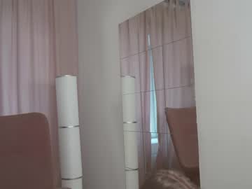 webcam girl appr0ved image #6473221