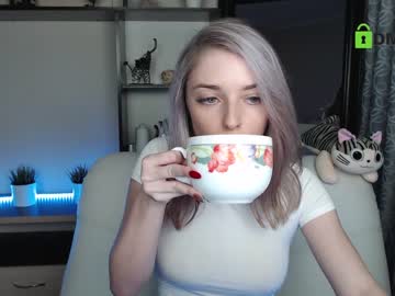 webcam girl adrykilly image #172454