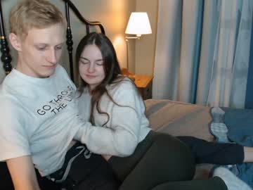 webcam girl alex_jane image #2568064