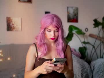 webcam girl angelika_rouge image #7488007