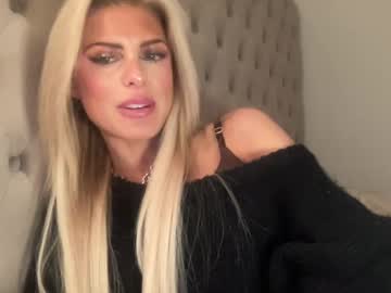 webcam girl averylondonxx image #8571420