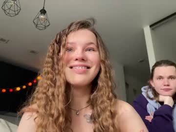 webcam couple di_n_alex image #6841724