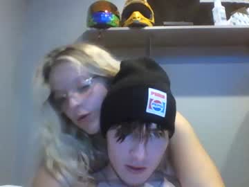 webcam couple x_bookieblaster_x image #3063130
