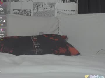 webcam girl yogendub image #8142985