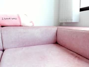 webcam girl evelin_gh1 image #6398322