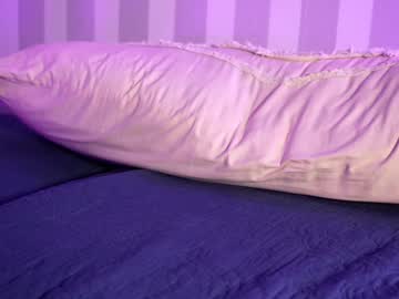 webcam girl littlee33 image #9555249