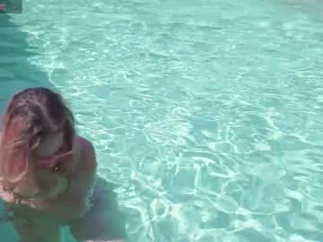 webcam girl telladreamer_ image #7727087