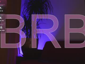 webcam girl girl_i_am image #7858667