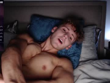 webcam man dominantalex182 image #4258166