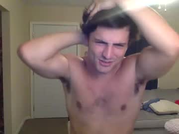 webcam man jeremy_conn image #190504