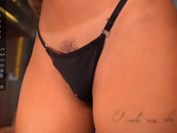 webcam girl mykinkybunny image #7014026