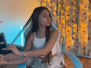 webcam girl paaulina image #8085612