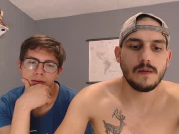 webcam man twoversaguys image #672770