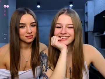 webcam girl dreamy_daze image #8457734