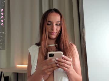 webcam girl hell_lo image #7162157