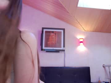 webcam girl immature_babyy image #1501286