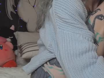 webcam girl yogendub image #860017