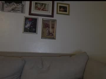 webcam girl bekalikesit image #4051152