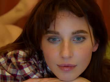webcam girl ellaa91 image #8705318