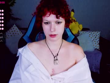 webcam girl eva__foxy image #2105247