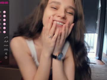 webcam girl mei_ise image #4411439