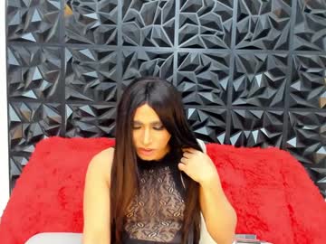 webcam tranny queenielejumbo image #9112286