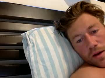 webcam man saltytj image #2035830