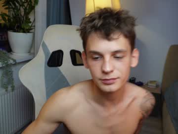 webcam man aiko_miracle image #7996570