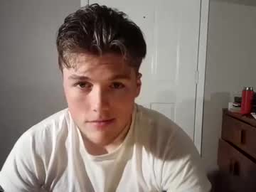 webcam man busheybeans image #3973555