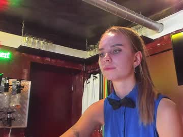 webcam couple dirtypub image #2523098