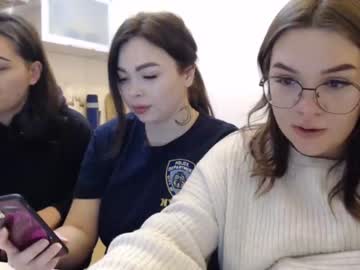 webcam couple hela_dina image #942196