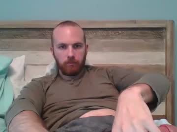webcam man twizzlers33 image #1890072