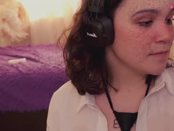 webcam girl chery_lady22 image #4108127